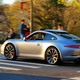 Illustration for article titled The Jalopnik Review Leaderboard